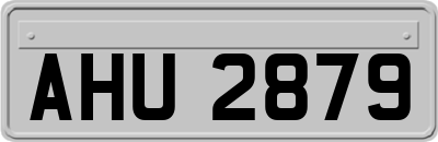 AHU2879