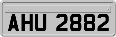 AHU2882