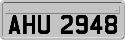AHU2948