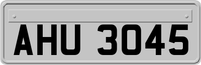 AHU3045