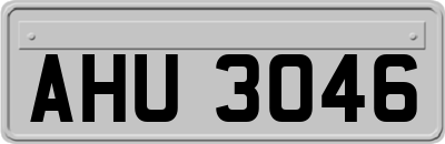 AHU3046