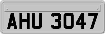 AHU3047