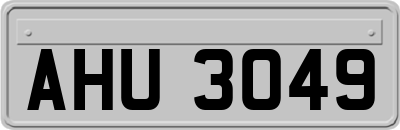 AHU3049