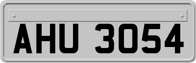AHU3054