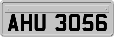 AHU3056