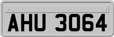 AHU3064