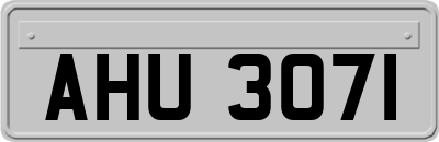 AHU3071