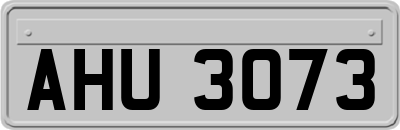AHU3073