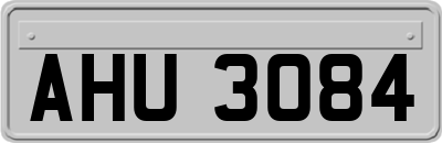 AHU3084