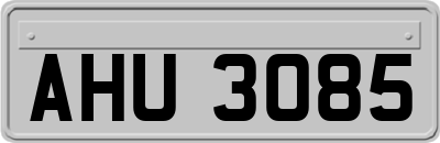 AHU3085
