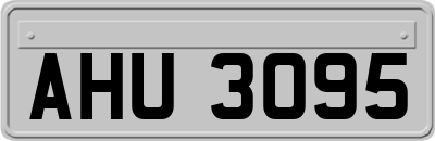 AHU3095