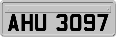 AHU3097
