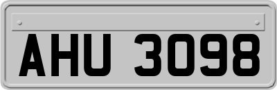 AHU3098