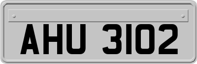 AHU3102
