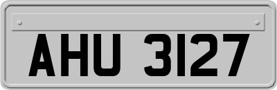 AHU3127