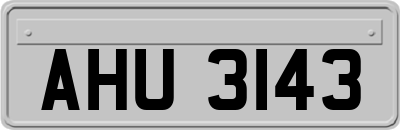 AHU3143