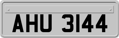 AHU3144