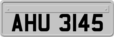 AHU3145