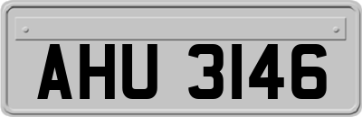 AHU3146