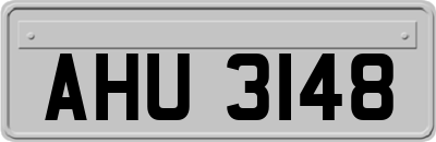 AHU3148