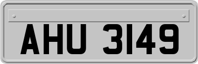 AHU3149