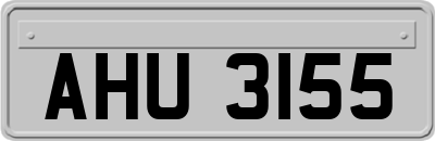 AHU3155