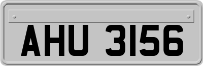 AHU3156