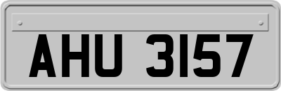 AHU3157