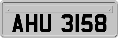 AHU3158