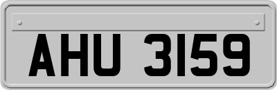 AHU3159