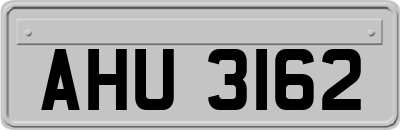 AHU3162