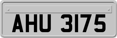 AHU3175