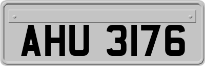 AHU3176