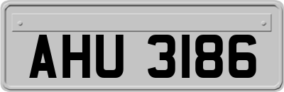 AHU3186