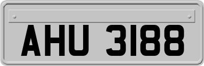 AHU3188