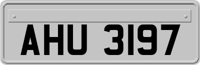 AHU3197