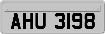 AHU3198