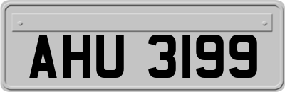 AHU3199