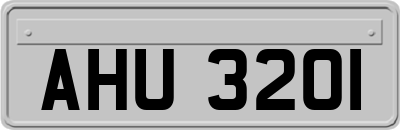 AHU3201