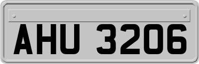 AHU3206