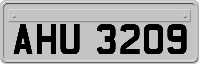 AHU3209