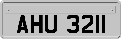 AHU3211