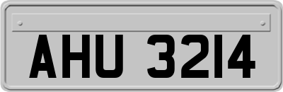AHU3214