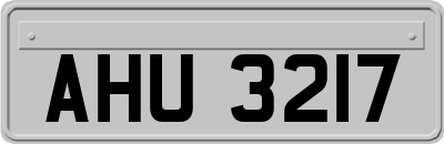 AHU3217