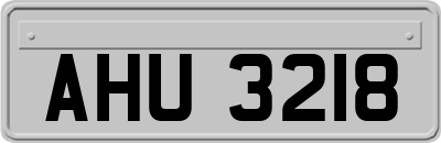 AHU3218