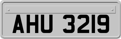 AHU3219