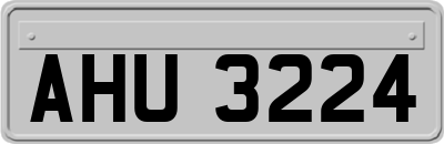 AHU3224