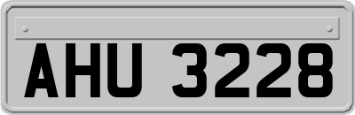 AHU3228
