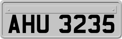 AHU3235