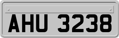 AHU3238